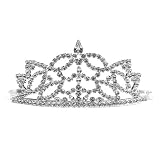 Henrietta Tiara