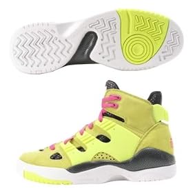 Buy Adidas EQT B-Ball Mens Basketball Shoes