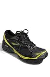 Brooks 'Ghost Gore-Tex' Running Shoe (Men)