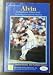 Nolan Ryan Hand Signed 1991 Alvin TX Phone book JSA COA - Autographed MLB Magazines