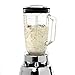 Quali-Tee Kitchen Nut Milk Bag Gusseted 8