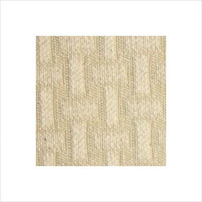 Wicker Indoor Furniture on Cancun Palm 7 Piece Indoor Rattan Rectangular Dining Set In Natural