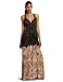 D.E.P.T.-Women's-Long-Jersey-Maxi-Dress,-Black,-Medium_1.jpg
