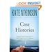 Case Histories: A Novel