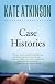 Case Histories