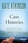 Case Histories