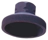 PEDROS External Bottom Bracket Socket Tool Fits SHIMANO, Sram,FSA & Truvativ 62283