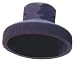 PEDROS External Bottom Bracket Socket Tool Fits SHIMANO, Sram,FSA & Truvativ 62283