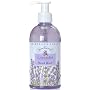 Crabtree & Evelyn Lavender Hand Wash 250ml