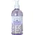 Crabtree & Evelyn Lavender Hand Wash 250ml