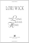 The Long Road Home