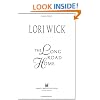The Long Road Home (A Place Called Home Series #3)