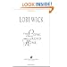 The Long Road Home (A Place Called Home Series #3)