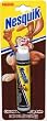 Nestle - Nesquik Chocolate Flavored Lip Balm (1 Each)