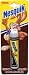 Nestle - Nesquik Chocolate Flavored Lip Balm (1 Each)