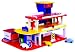 City Auto Centre, by Top Shelf Toys