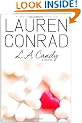 L.A. Candy (L.A. Candy Novels (Quality))