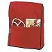 Kitchen & Housewares : Cloth Cover for KitchenAid Stand Mixer - Empire Red