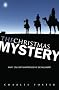 The Christmas Mystery