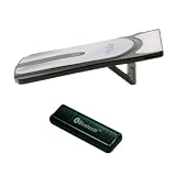  : Mogo Mouse with blutooth Adapter