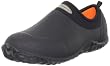 The Original Muckboots Unisex Edgewater Camp Shoe by MuckBoots