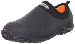 The Original MuckBoots Unisex Edgewater Camp Shoe
