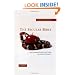 The Secular Bible: Why Nonbelievers Must Take Religion Seriously
