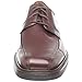 Johnston & Murphy Men's Pattison Oxford