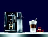 Produkt-Bild: Siemens TK76509DE Espresso-Vollautomat EQ7 1700 Watt