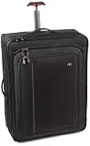 Victorinox Luggage Werks Traveler 4.0 Wt 27 Bag