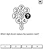 Puzzle Quizzes Volume 5
