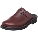 Clarks Women's Patty Morocco Clog