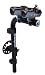 Swagman XP 2-Bike Spare Tire Mount Rack