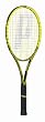 Prince EXO3 Rebel Team MS 95 Tennis Racquet (Unstrung)