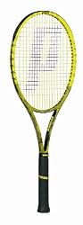 Prince EXO3 Rebel Team MS 95 Tennis Racquet (Unstrung)