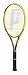 Prince EXO3 Rebel Team MS 95 Tennis Racquet (Unstrung)