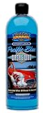 Surf City Garage 151 Pacific Blue Wash and Wax - 32 oz.