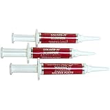 Copper Bearing Solder - SOL-820.41