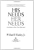 His Needs, Her Needs: Building an Affair-Proof Marriage Fifteenth Anniversary Edition