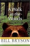 A Walk in the Woods