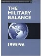 Whither UN Peacekeeping? (Military Balance)