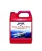Seapower Marine Wash-N-Wax Boat Soap - Biodegradeable -1 Gallon