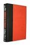 Bonded Fleming a James Bond Omnibus