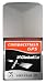 GlobalSat BC-337 Compact Flash GPS