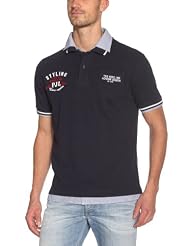 Détails sur le produit
