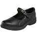 P.W. Minor Women's Park Avenue Mary Jane