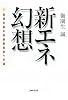 新エネ幻想―実現可能な低炭素社会への道