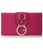 G by GUESS Rosie Wallet / Clutch, PINK Reviewed G by GUESS Rosie Wallet / Clutch, PINK Reviewed