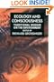 Ecology and Consciousness: Traditional Wisdom on the Environment Second Edition (Io Series, No. 45)