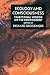 Ecology and Consciousness: Traditional Wisdom on the Environment Second Edition (Io Series, No. 45)